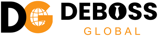 debossglobal